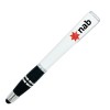 Atlas Pens Angle Printed